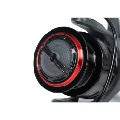 Moulinet Spinning Fox Rage Warrior