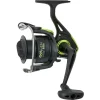 Moulinet Spinning Gunki Spot.Ed Fv
