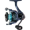 Moulinet Spinning Gunki Xcast Fv