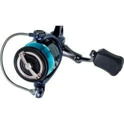 Moulinet Spinning Gunki Xcast Fv