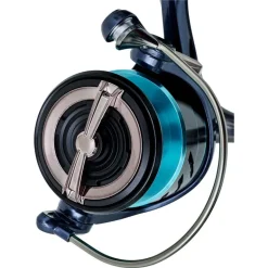Moulinet Spinning Gunki Xcast Fv