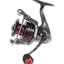 Moulinet Spinning Hart Circa