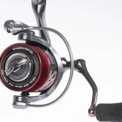 Moulinet Spinning Hart Circa