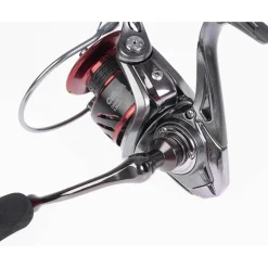 Moulinet Spinning Hart Circa