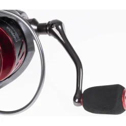 Moulinet Spinning Hart Circa