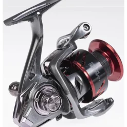 Moulinet Spinning Hart Circa