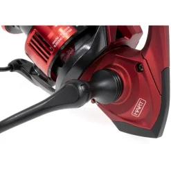 Moulinet Spinning Hart E-System 2