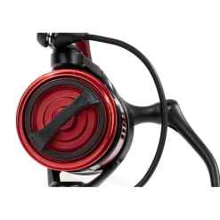 Moulinet Spinning Hart E-System 2