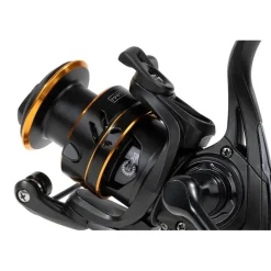 Moulinet Spinning Hart E-System 3