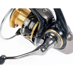 Moulinet Spinning Hart Mirage