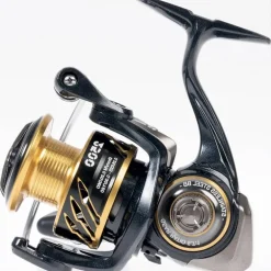 Moulinet Spinning Hart Mirage