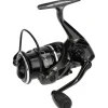 Moulinet Spinning Mikado Bixlite Ng