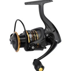 Moulinet Spinning Mikado Carus