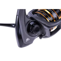 Moulinet Spinning Mikado Carus