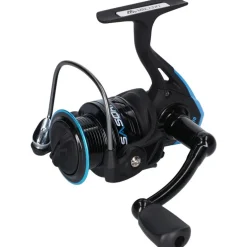 Moulinet Spinning Mikado Sasori Fd