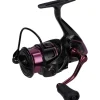 Moulinet Spinning Mikado Lady Bixlite