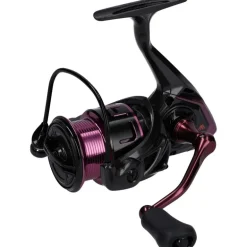 Moulinet Spinning Mikado Lady Bixlite