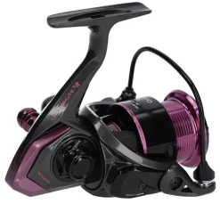 Moulinet Spinning Mikado Lady Bixlite