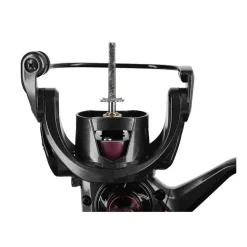 Moulinet Spinning Mikado Lady Bixlite