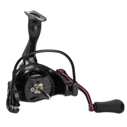 Moulinet Spinning Mikado Lady Bixlite