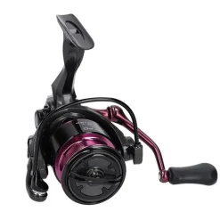 Moulinet Spinning Mikado Lady Bixlite