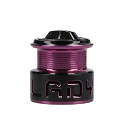 Moulinet Spinning Mikado Lady Bixlite