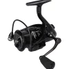 Moulinet Spinning Mikado Jaws