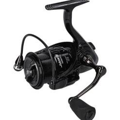 Moulinet Spinning Mikado Jaws