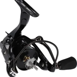 Moulinet Spinning Mikado Jaws