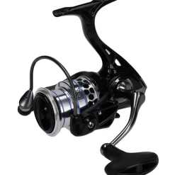 Moulinet Spinning Mikado Lx Ng