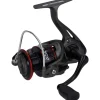 Moulinet Spinning Mikado Nsc N.G.