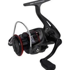 Moulinet Spinning Mikado Nsc N.G.