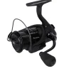 Moulinet Spinning Mikado Sky Dream