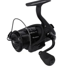Moulinet Spinning Mikado Sky Dream