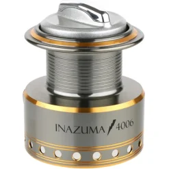 Moulinet Spinning Mikado Inazuma