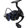 Moulinet Spinning Mikado Trython