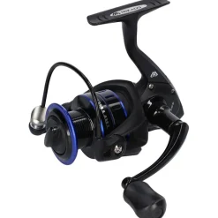 Moulinet Spinning Mikado Trython