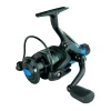 Moulinet Spinning Mikado Sasori Rd