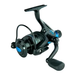 Moulinet Spinning Mikado Sasori Rd