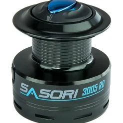Moulinet Spinning Mikado Sasori Rd