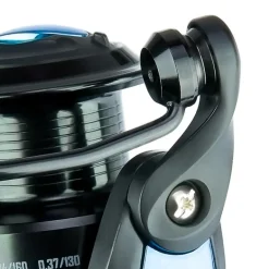 Moulinet Spinning Mikado Sasori Rd
