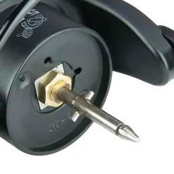 Moulinet Spinning Mikado Sasori Rd