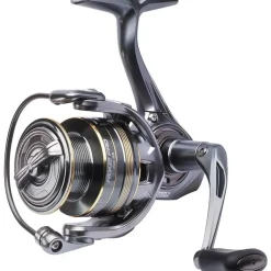 Moulinet Spinning Mitchell Mx2 Pro Spinning Reel