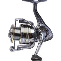 Moulinet Spinning Mitchell Mx2 Pro Spinning Reel