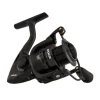 Moulinet Spinning Mitchell Mx5 Spinning Reel