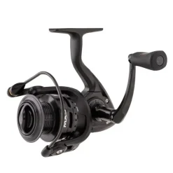 Moulinet Spinning Mitchell Mx5 Spinning Reel