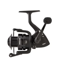 Moulinet Spinning Mitchell Mx5 Spinning Reel