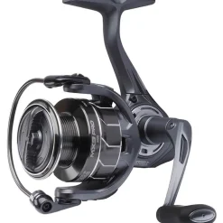 Moulinet Spinning Mitchell Mx3 Pro Spinning Reel