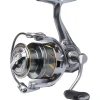 Moulinet Spinning Mitchell Mx4 Pro Spinning Reel