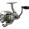 Moulinet Spinning Okuma Avenger B